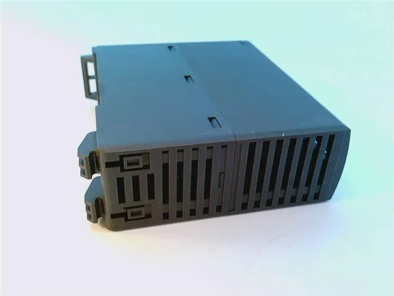 Fuji Electric NP1Y32T09P1 — Digital Output Modules (image 4)