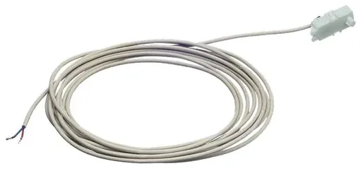 Schneider Electric REL52803 — General Purpose Relays (image 4)