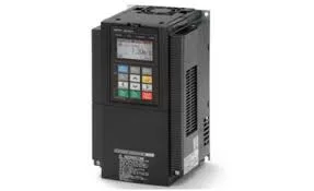 Omron 3G3RX-A4055-E1F