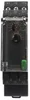 Schneider Electric RE22R1CMR (image 5)