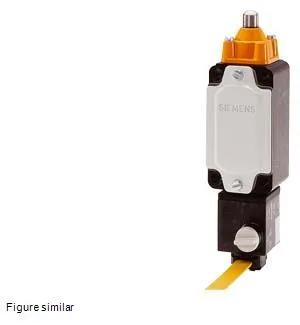 Siemens 3SF3120-1CV00-0BA1