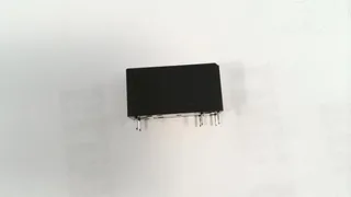 Omron G2RL-1A-E-ASI DC5