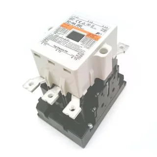 Fuji Electric 3NC2T0222