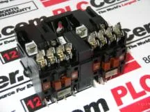 Schneider Electric LC2-D094JVS004 — Contactors (image 2)
