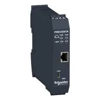Schneider Electric XPSMCMCO0000MB (image 2)