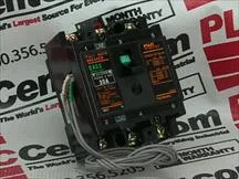 Fuji Electric EA33AC/30W