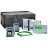 Siemens 6AV2132-0HA00-0AA1 — HMI Operator Interfaces (image 4)