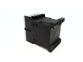 Siemens 3RH1122-2HB40 — Contactors (image 4)