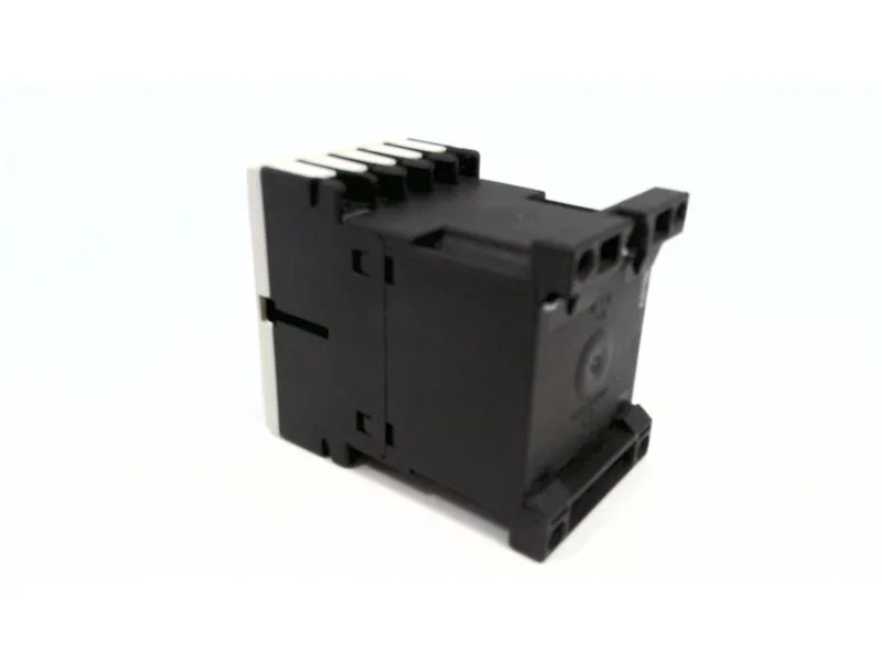 Siemens 3RH1122-2HB40 — Contactors (image 4)