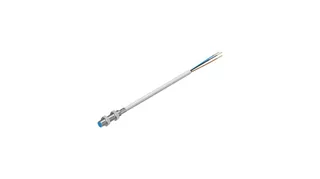 Festo SIEN-M5B-NS-K-L — Proximity Sensors (image 2)