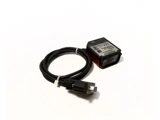 Omron FIS-6300-0001G