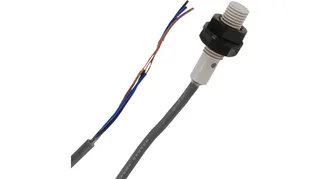 Omron E2FX2F12MOMS