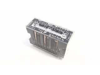 Omron G7S-3A3B-24VDC
