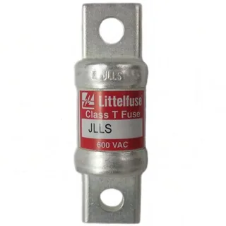 JLLS300