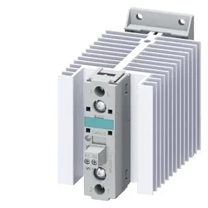 Siemens 3RF2350-1BA06 — Solid State Relays