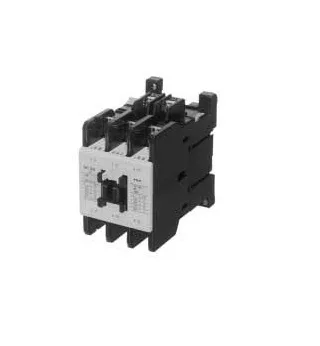 Fuji Electric SC-4N-AC100/127V — Contactors (image 4)