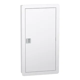 Schneider Electric DBV31230MS
