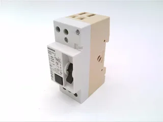 Siemens 5SM1614-0
