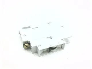 Siemens 5SN1-NG25A — Miniature Circuit Breakers (MCB)