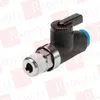 Festo QH-QS-4 — Solenoid & Directional Valves (image 3)