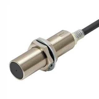 Omron E2E2-X5Y2-US 2M — Proximity Sensors