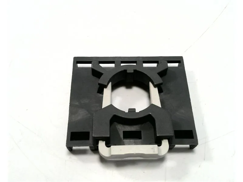 ABB MCBH5-00 — Circuit Breaker Accessories (image 4)