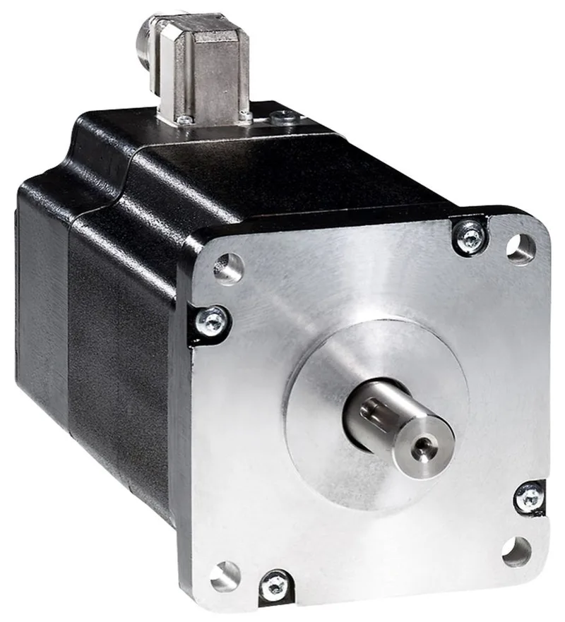 Schneider Electric BRS3ADW850ABA (image 2)