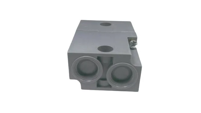 Siemens 6ES7194-6CA00-0AA0 (image 3)