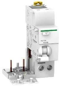 Schneider Electric A9V51225
