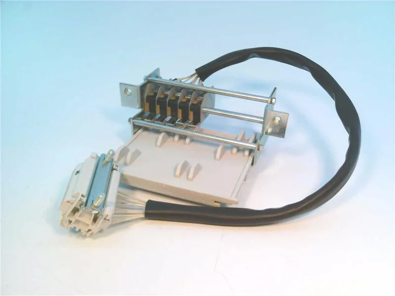 ABB 1SDA038361R1 — Molded Case Circuit Breakers (MCCB) (image 5)