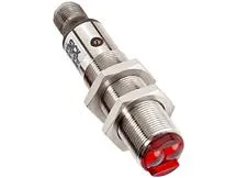 SICK VTB18-4P1240 — Photoelectric Sensors (image 2)