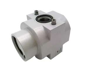 Festo HEL-D-MAXI — Air Preparation (FRL) (image 2)
