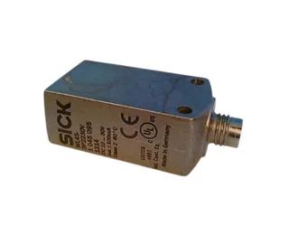 SICK WL4S-3P2230V