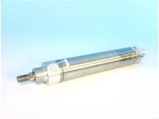 Festo DSEU-32-125-P-A