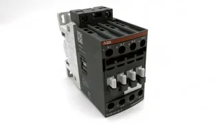ABB AF38-40-00-11 — Contactors (image 5)