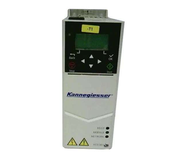 ABB ACS380-040C-05A6-4+K475 (image 3)