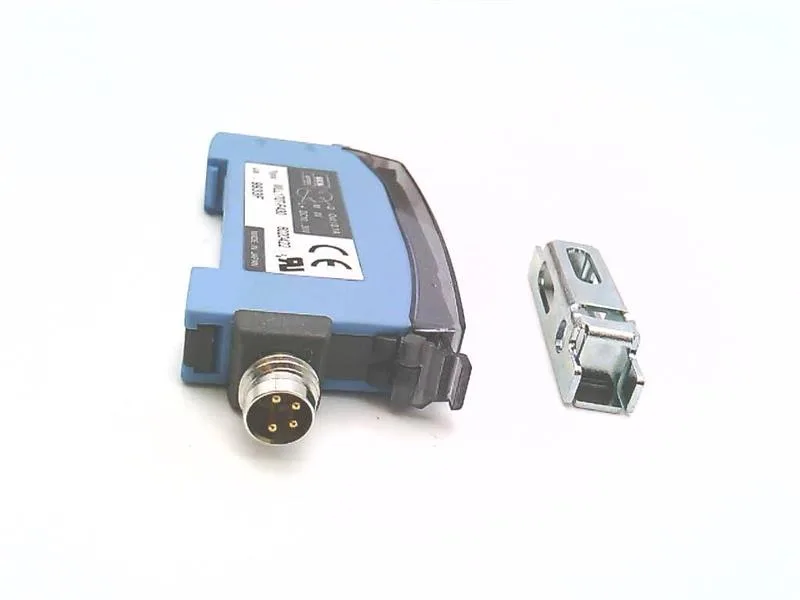SICK WLL170T-F430 — Photoelectric Sensors (image 4)