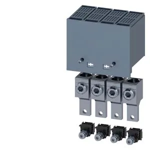 Siemens 3VM9114-0JJ12