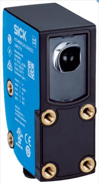 SICK KTX-WP9114124IZZZZ