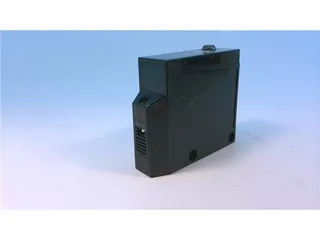 Omron E3JM-R4M4T-US — Photoelectric Sensors (image 3)