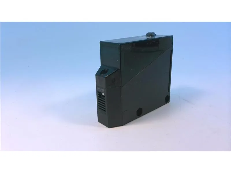 Omron E3JM-R4M4T-US — Photoelectric Sensors (image 3)