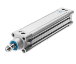 Festo DNCT-50-75-PPV-A-S6