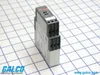 ABB 1SVR730100R0300 — General Purpose Relays (image 3)