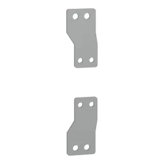 Schneider Electric LV508570