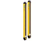 SICK XC40E-1803A0A0CBA0 — Safety Light Curtains (image 2)