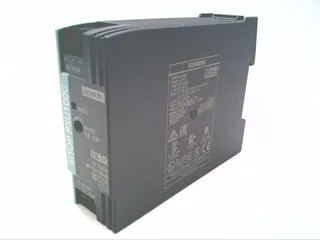 Siemens 6EP1321-5BA00 — DIN Rail Power Supplies (image 2)