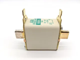 ABB 1SCA022323R6520 — Fuses & Fuse Holders (image 3)