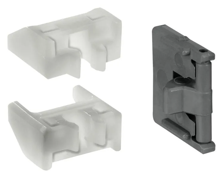 ABB VM4 — Circuit Breaker Accessories (image 4)