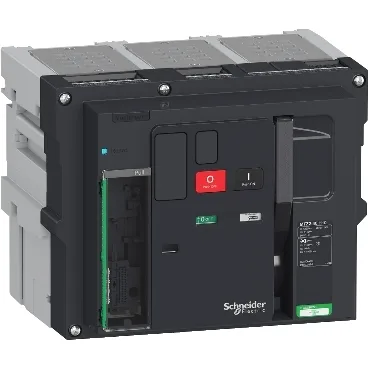 Schneider Electric LV848732