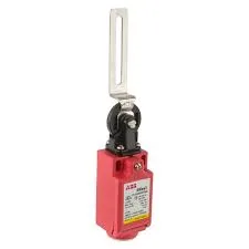 ABB 2TLA050020R1000 — Safety Relays